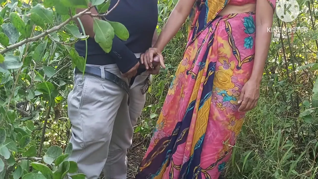 Indian Lady - Indian Desi Anal Sex, Aunty Gives Her Tight Ass For Fucking