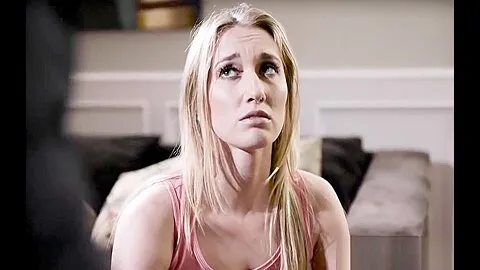 Riley Reyes in Angry Ex Get from Lesbian Girlfriend