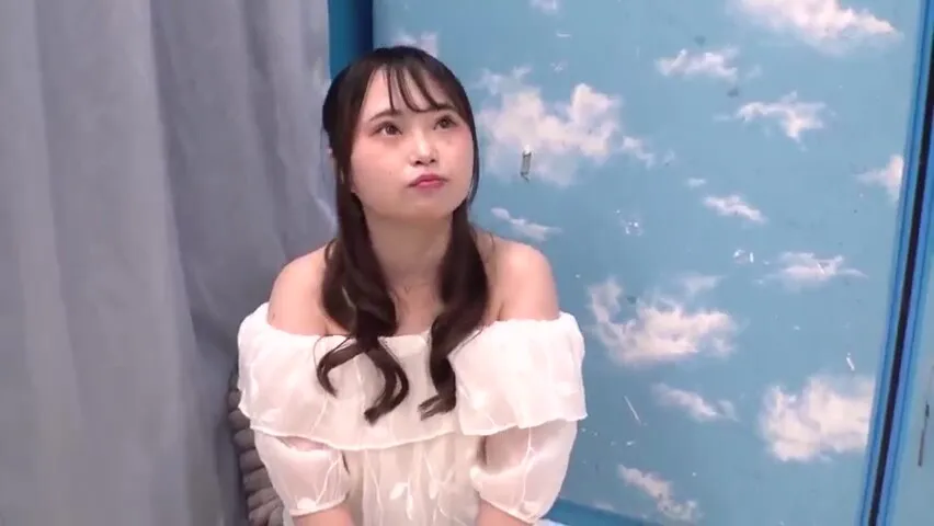 NWHVBCJLCJNKYWEUFA38SDMM192