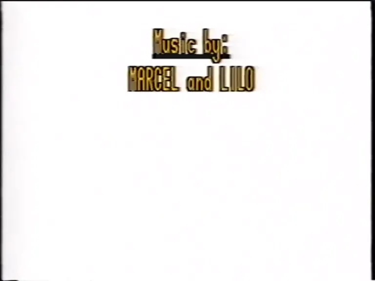 Hot lingerie gals fuck on the floor