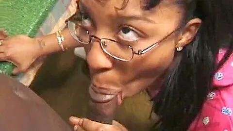 Stunning Slut Got Pounded Bu Huge Bbc