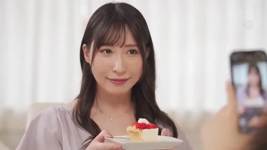 LYZOGUGDPGOPJILSOO36JUQ855