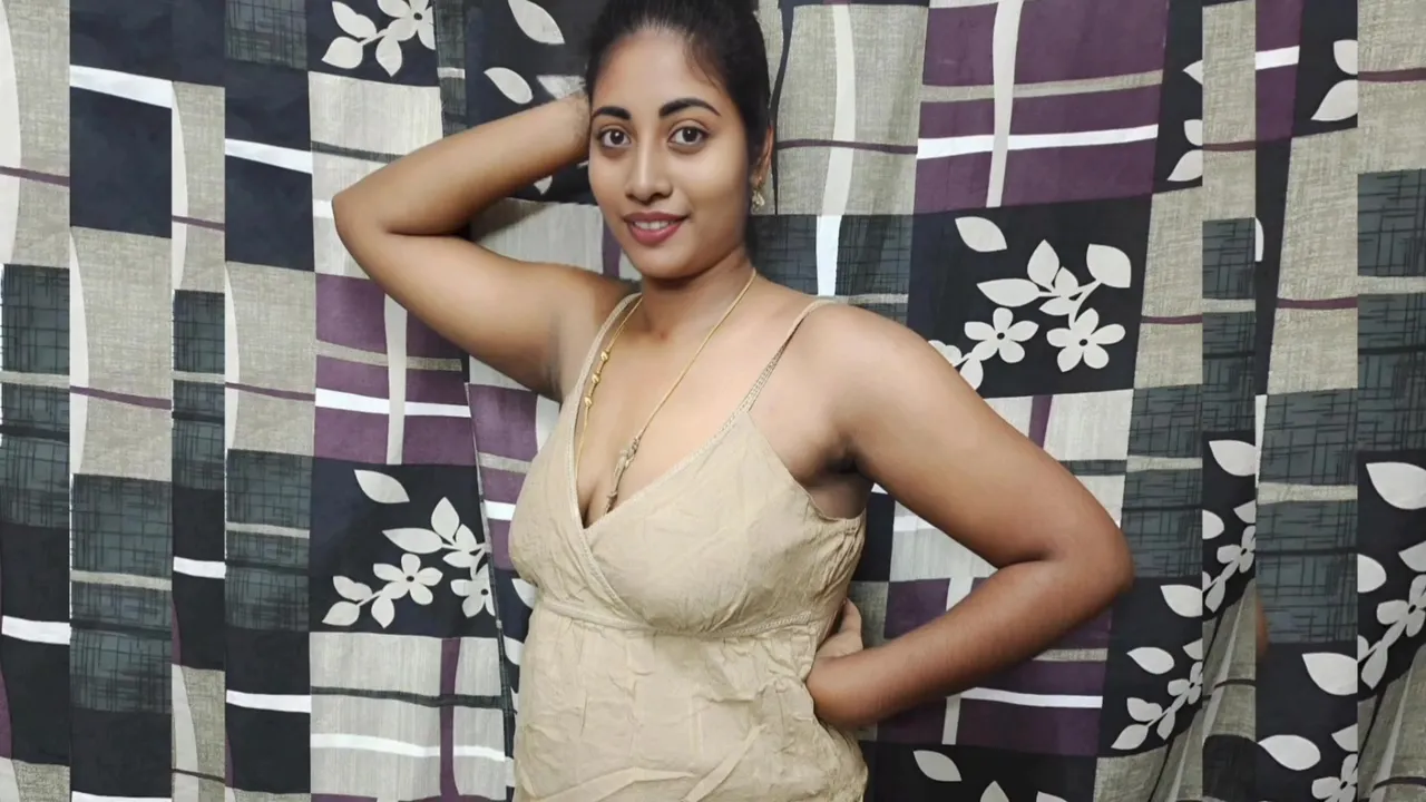 Hindi Sex In Tamil Serial Heroine Audition