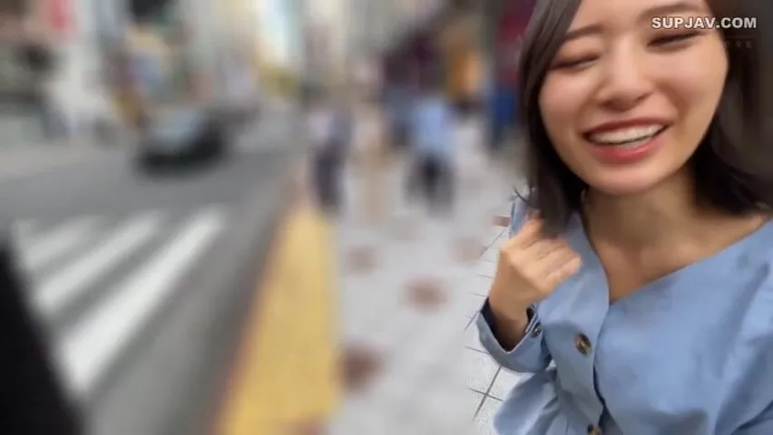 Japanese-sex-pako-1833