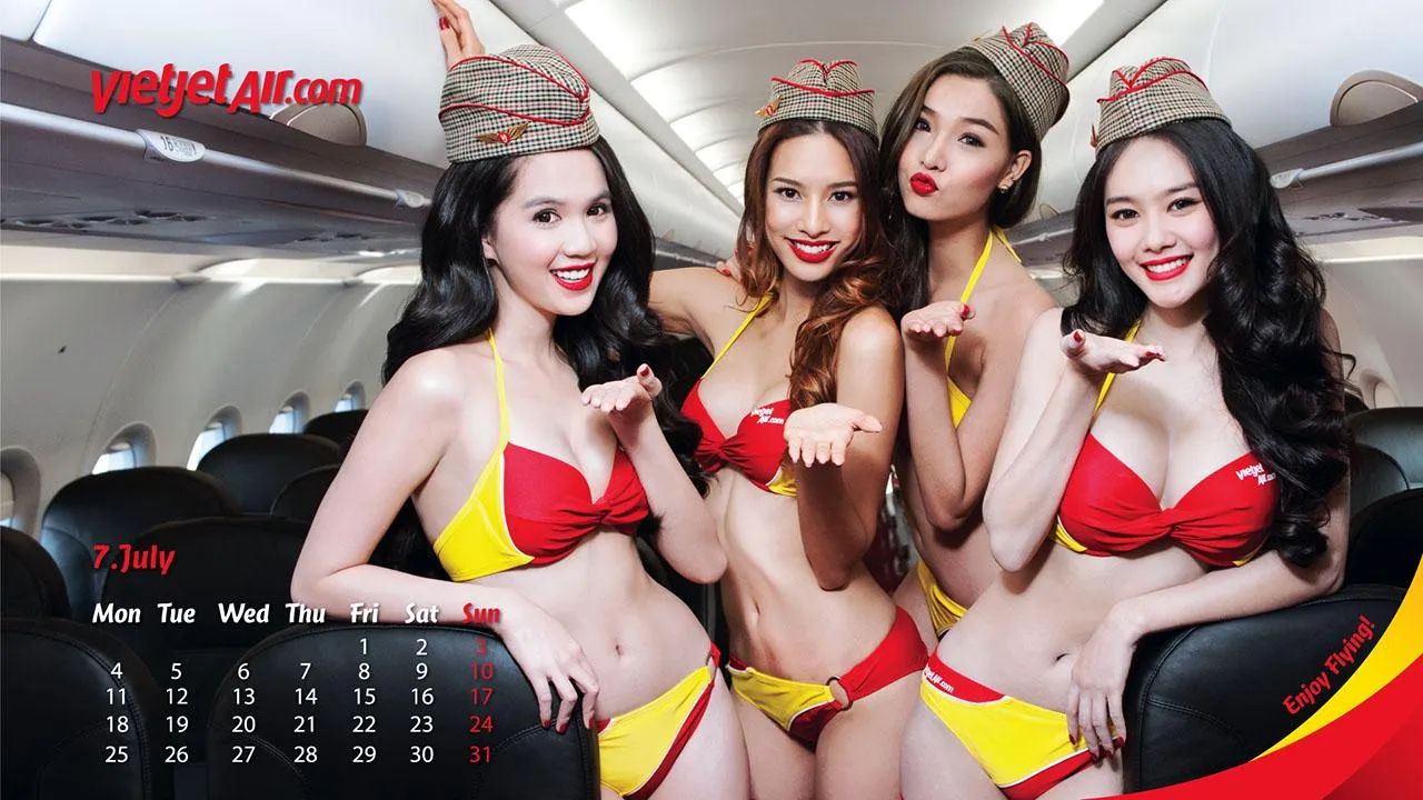 Creampie Fuck With Closeups At Midnight On Asian Sex Diary