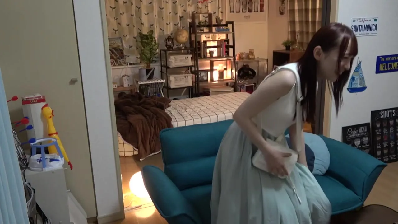 200GANA-2793 Japanese Amateur