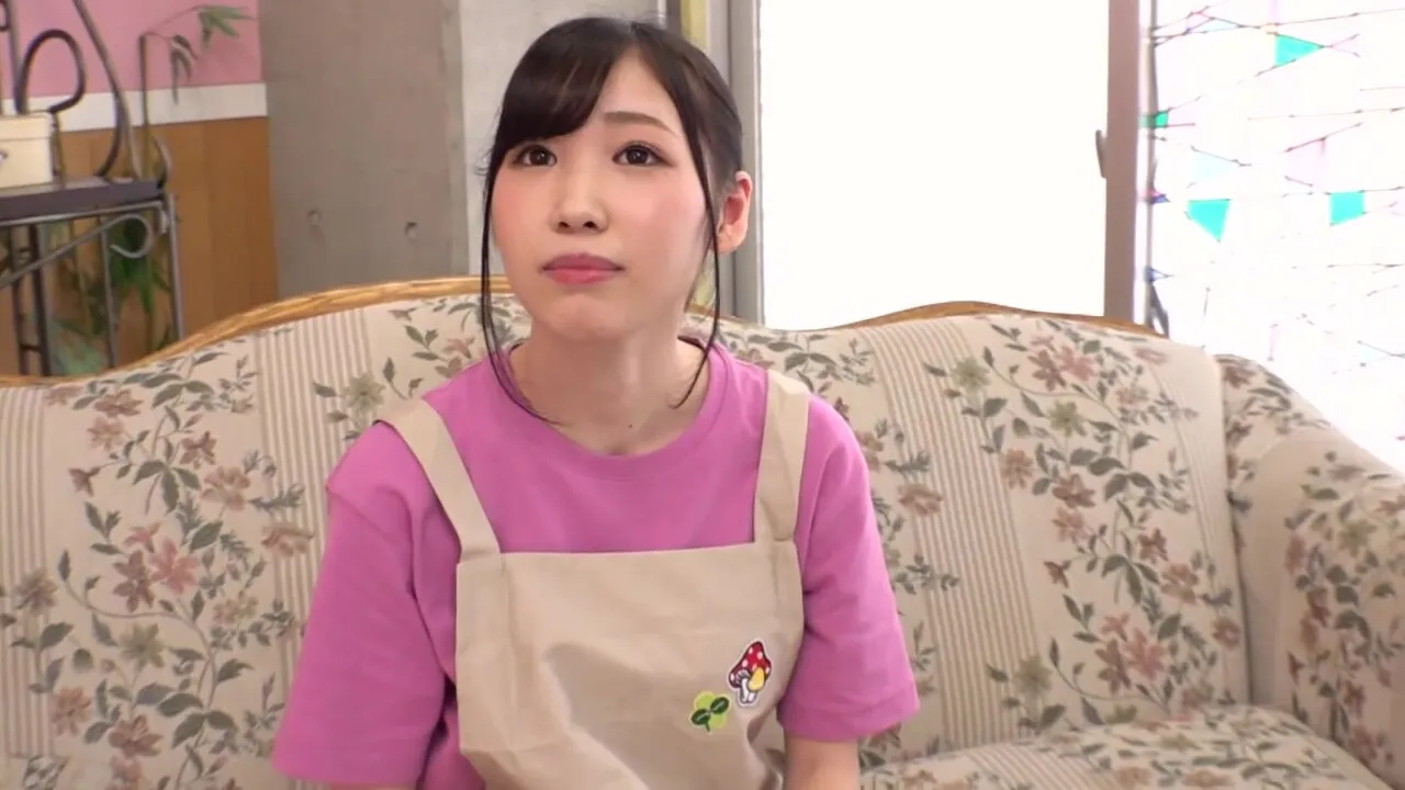 Highlights of 345SIMM-325