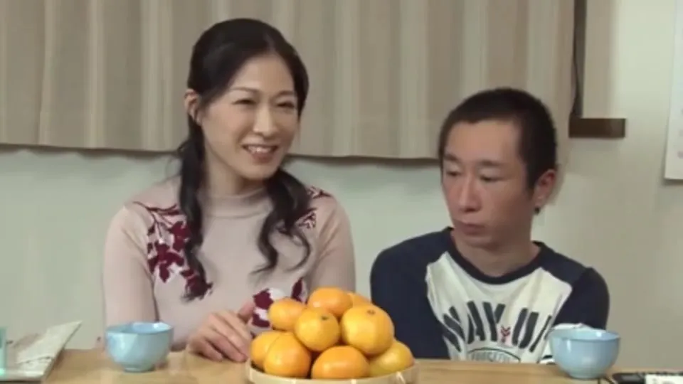 068-lmod-who-whatsex-ctd