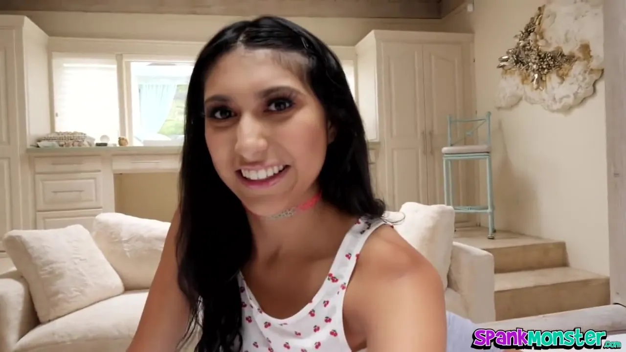 Libidinous Harlot Penelope Woods Incredible Sex