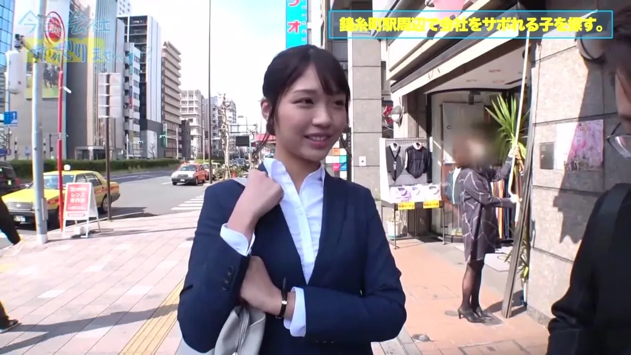 300mium-588　1.2ヶ月ほど彼氏とセックスもしていないそうです