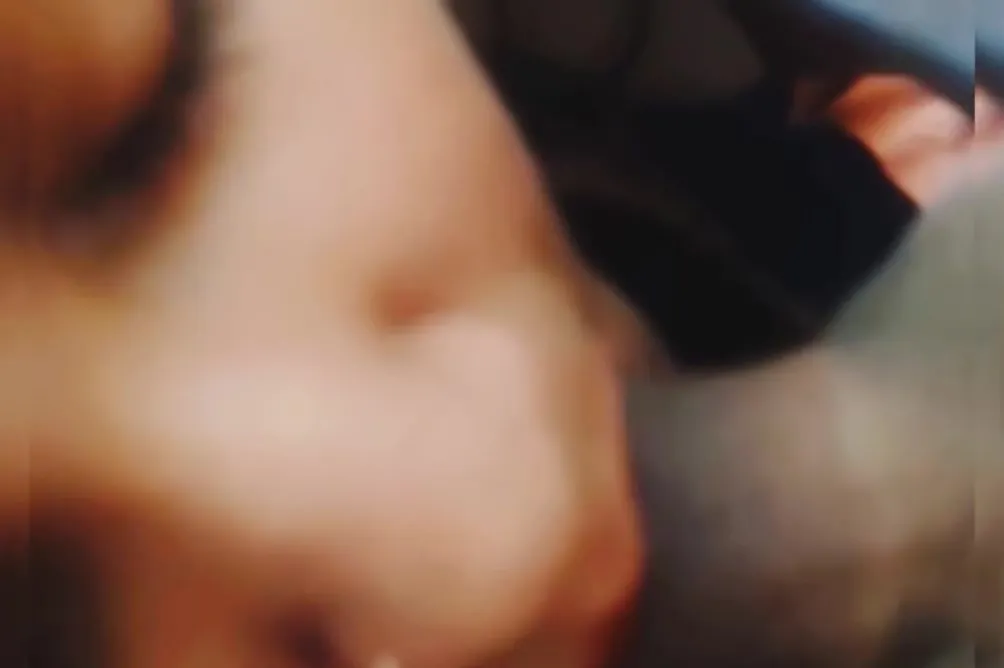 Hindu Girl In Loves Muslim Cock To Suck