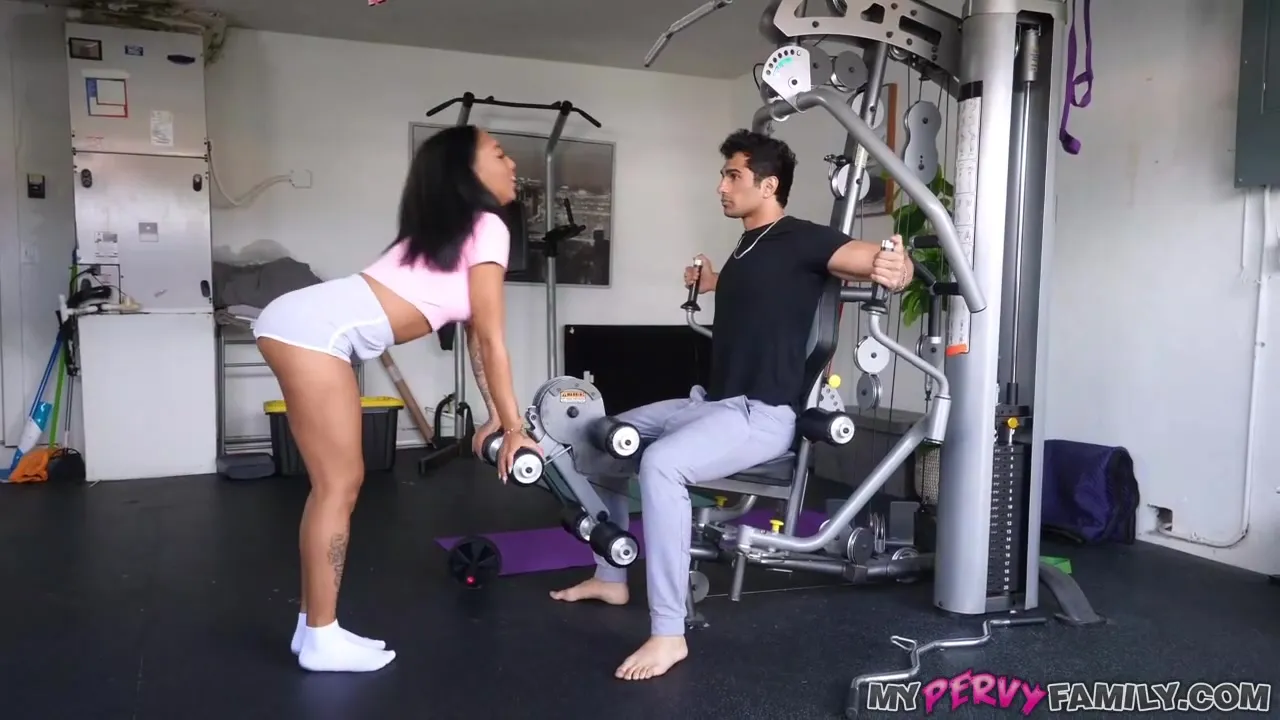 New Kona Jade Sex Workout (02-01-2025) Hardcore Bigtits Roleplay Family Iluvy