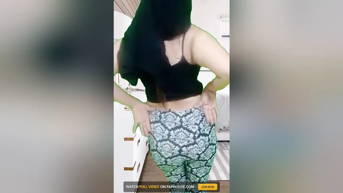 Cum Cum Lebanon Kinky House Wife Steffi Blonde