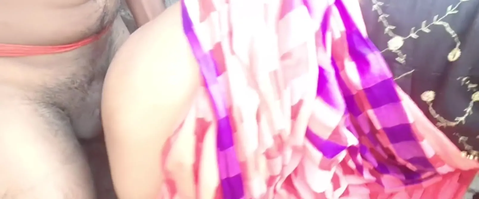 Zabardast Desi Couple Sex In Bathroom