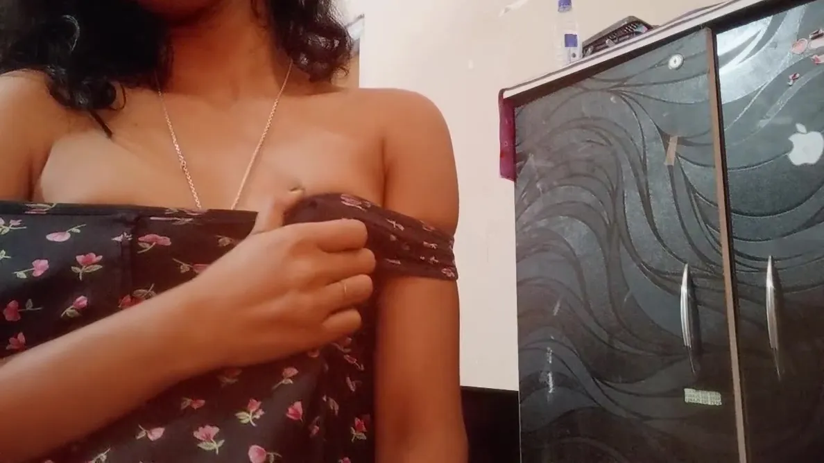 Asian Pussy Squirting