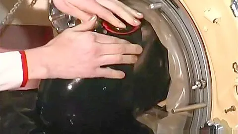 Excellent adult scene BDSM unbelievable , it's amazing