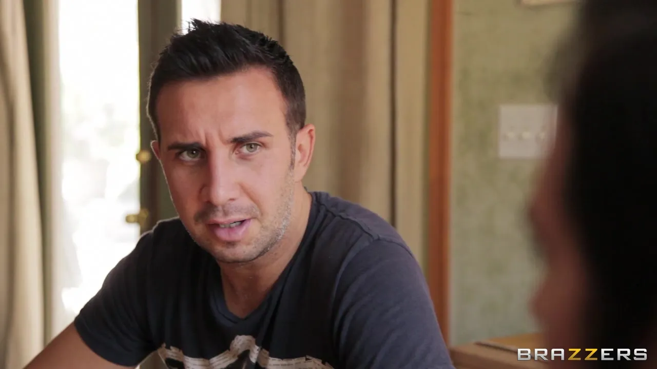 Big Tits In Uniform: Inglourious French Maids - 2