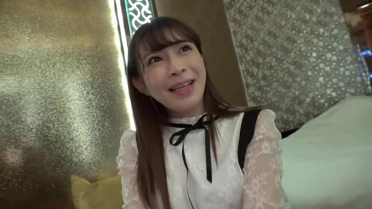 300ntk-585　イキ過ぎちゃう美少女達のAV撮影記録