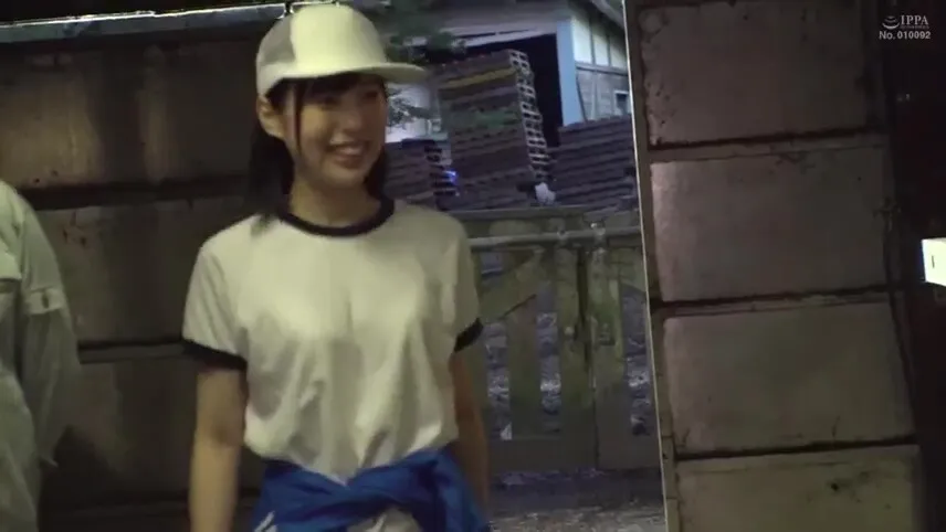 Japanese-sex-pako-706