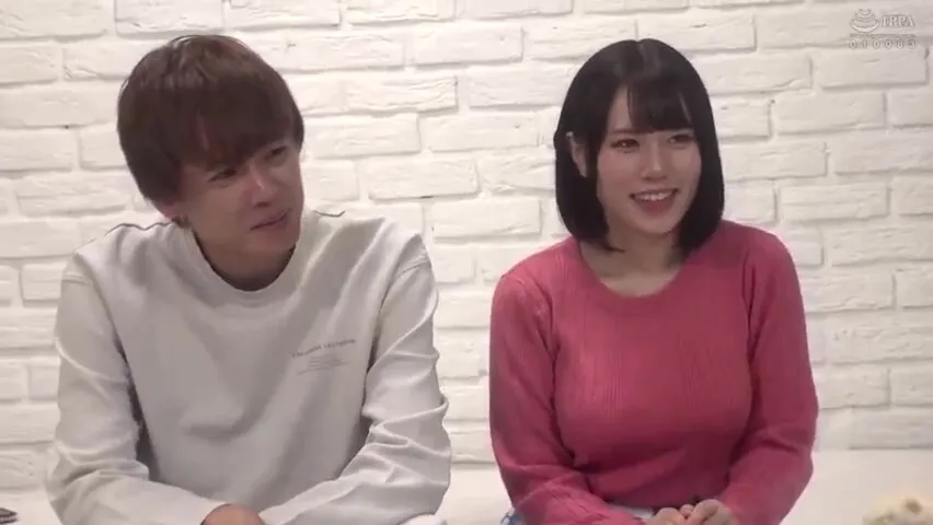 GQXZNCTTAYRRMVSFRE38DVMM193