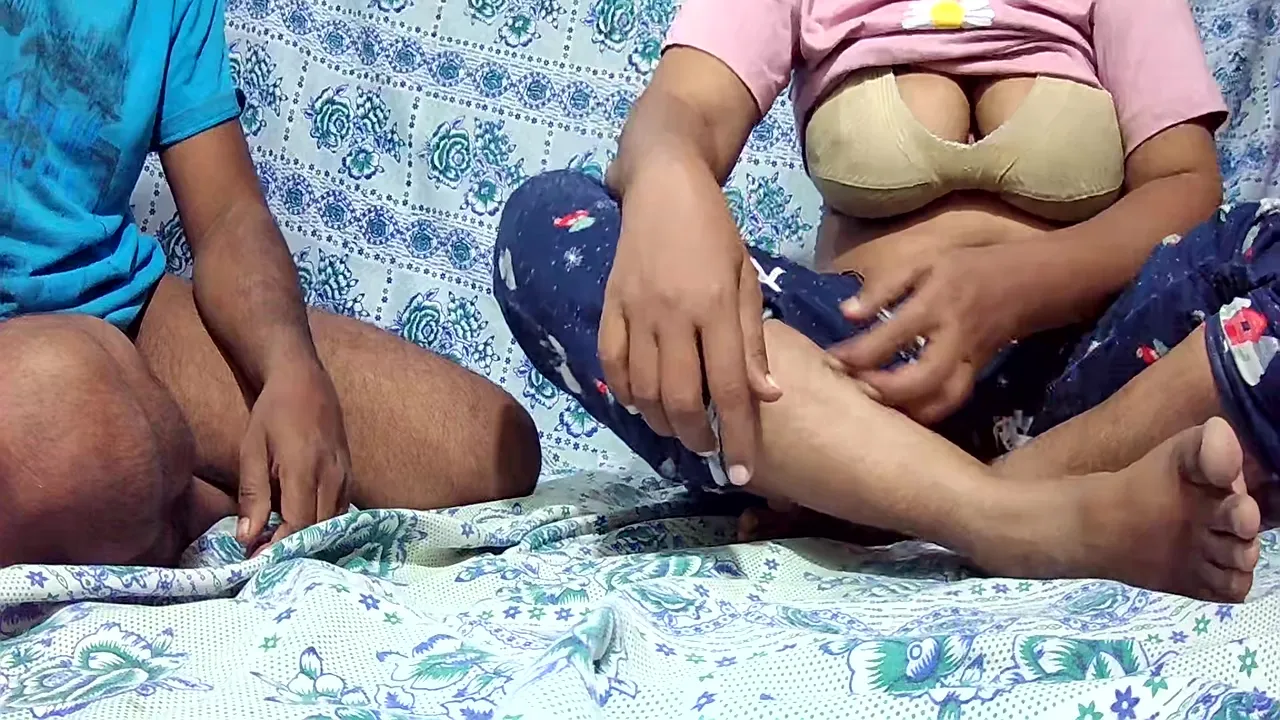 Indian Dasi Bahabi And Dewar Sex Xnxx 2865