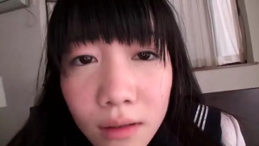 Great Asian girl EOY5508652754