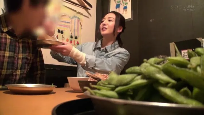 MQEF31 Cuteeeee Japanese sex WOWOWOW