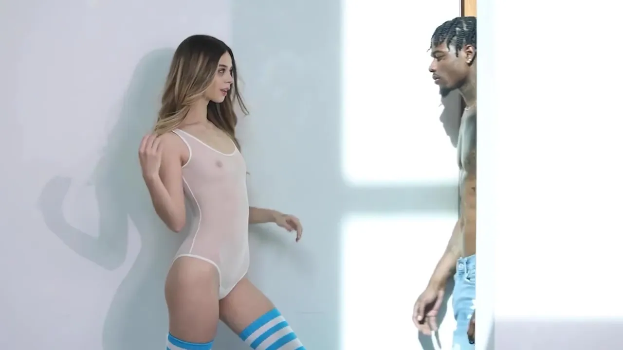 Full-breasted Beauties Wettest Lesbian Squirting Fest