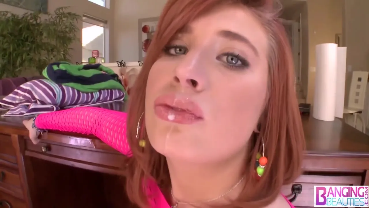 Adie Kennedy And Sheena Ryder Ass Fucking Anal Gape