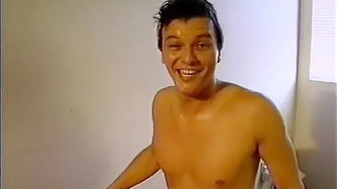 Girls Of The Athletic Department (1995) Full Movie - Kimberly Kyle, Jonathan Morgan And Emily Hill