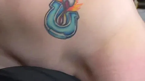 Hardtied Niki Nymph 2010 by PD