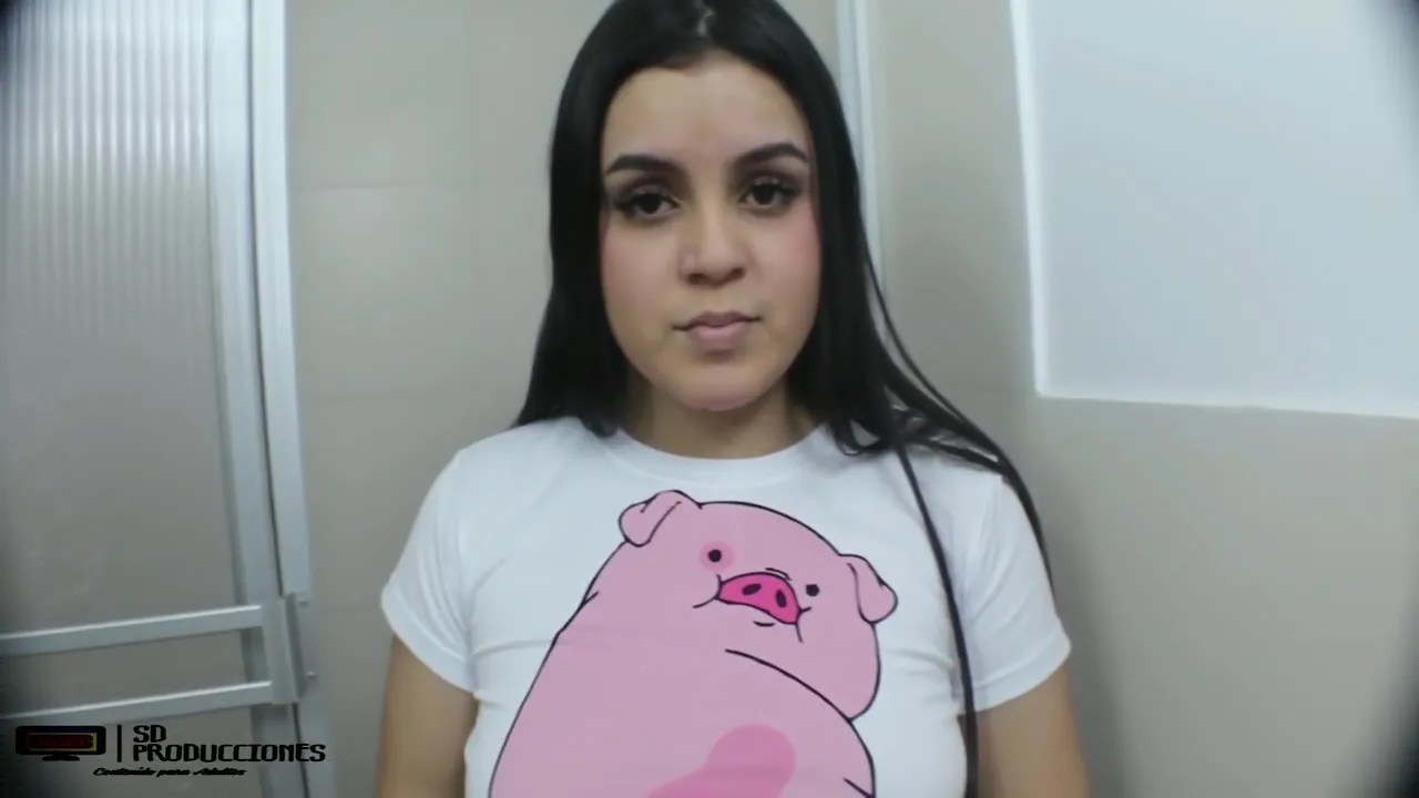 Compilation Of Homemade Fucks With This Beautiful Colombian - Porn In Spanish - Hindi Sex