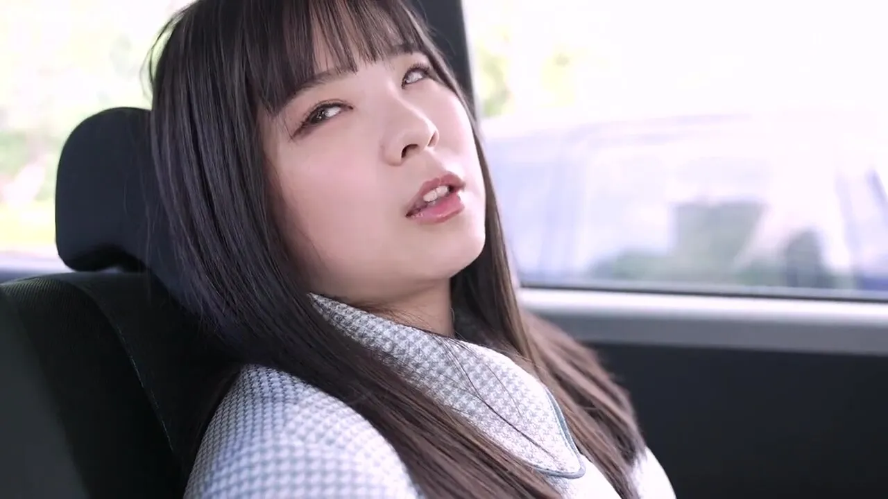 YPPTUKDCDSHGEMEGDX35EBWH033