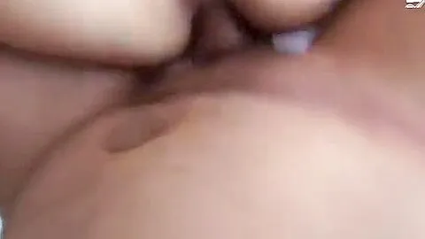 Liza Del Sierra Sexy Maid