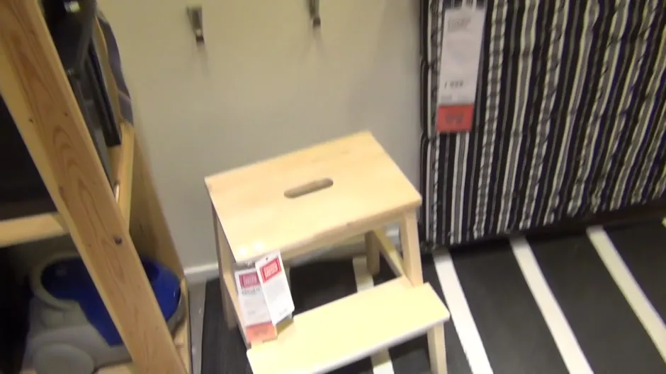 Wild anal and cunt fuck for my girlfriend in school uniform