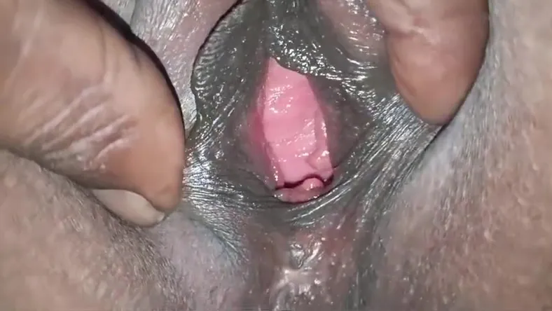 Masturbation And Fun