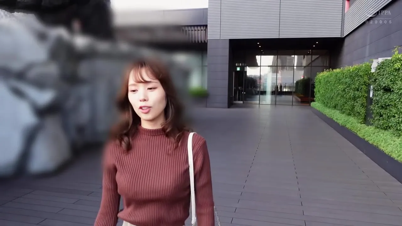 435MFCS-004 Japanese Amateur