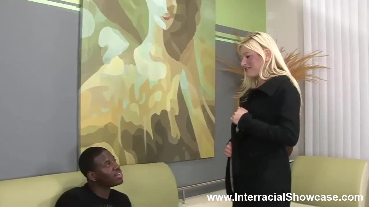 Sometimes All You Need Is Bbc!