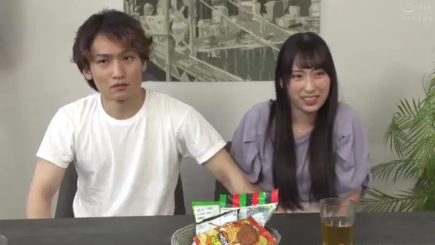 VAIWZDDSLGZJUHNPNK38HUNTC169