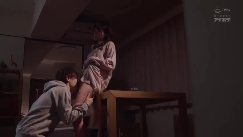 Japanese-fuck-1227-070