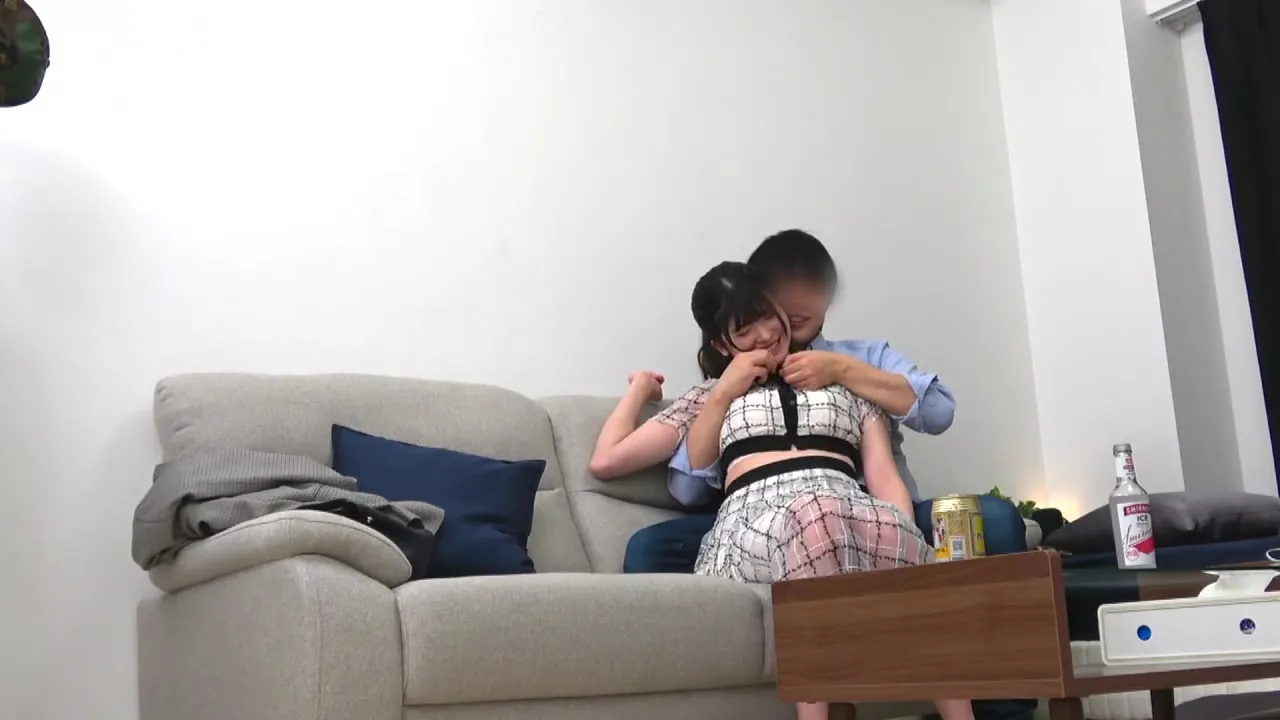 200GANA-3072 Japanese Amateur