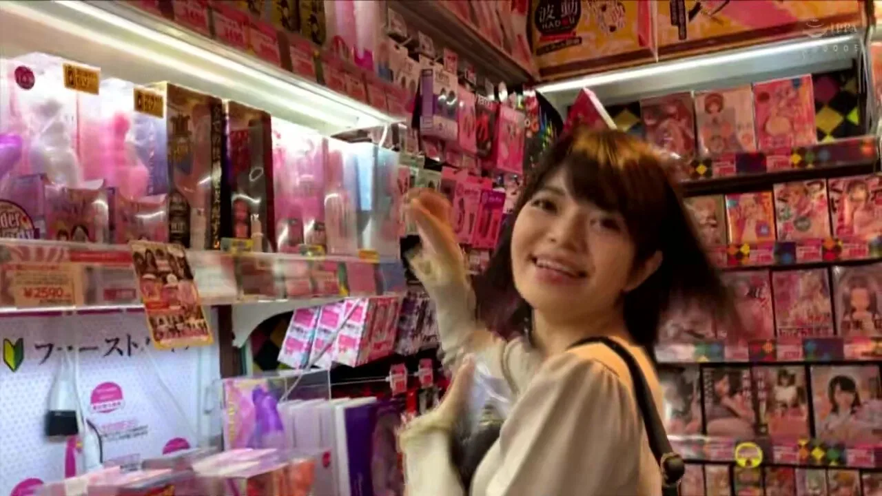 0005535_インモラル 肉便器 ベロキスなどが含まれている