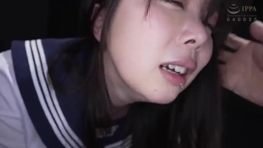 CQP798-PLMTRYUBDN335763555