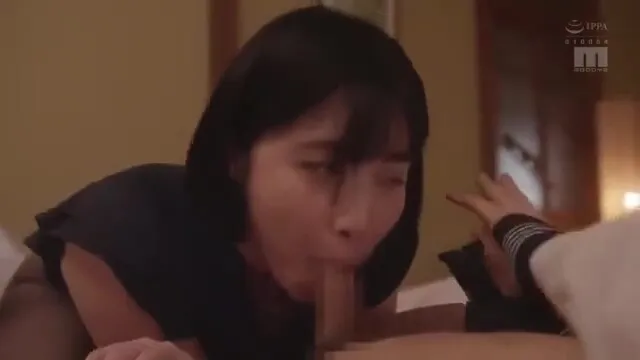 940-lmod-who-whatsex-ide