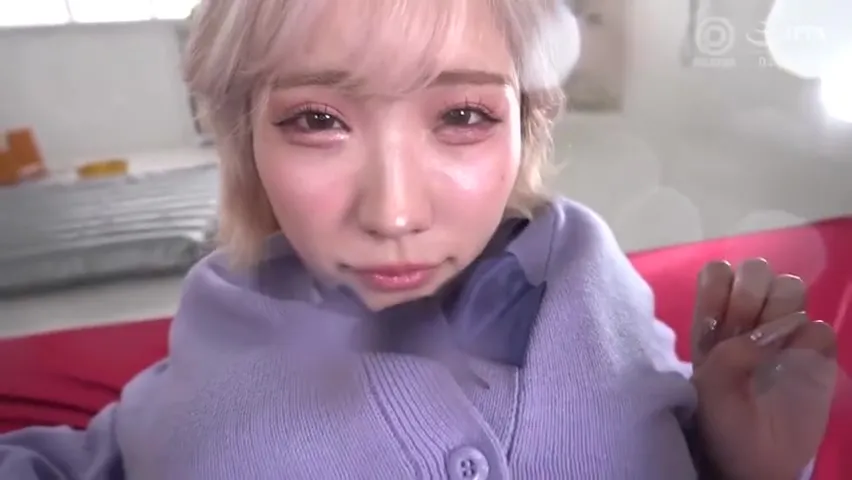 Kit-007 Uniformed Gal Sex Club Namahame Gakuen Completely Subjective 4 Costumes