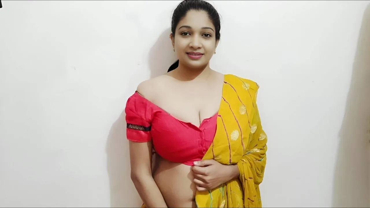 Devar Bhabhi In Bhabhi Caught Devar Masturbating And Got Fucked (hindi Audio)