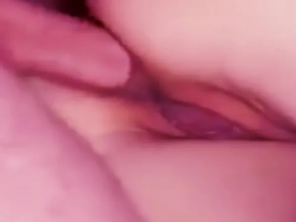Turkish Teen 18+ Girl Anal Fuck