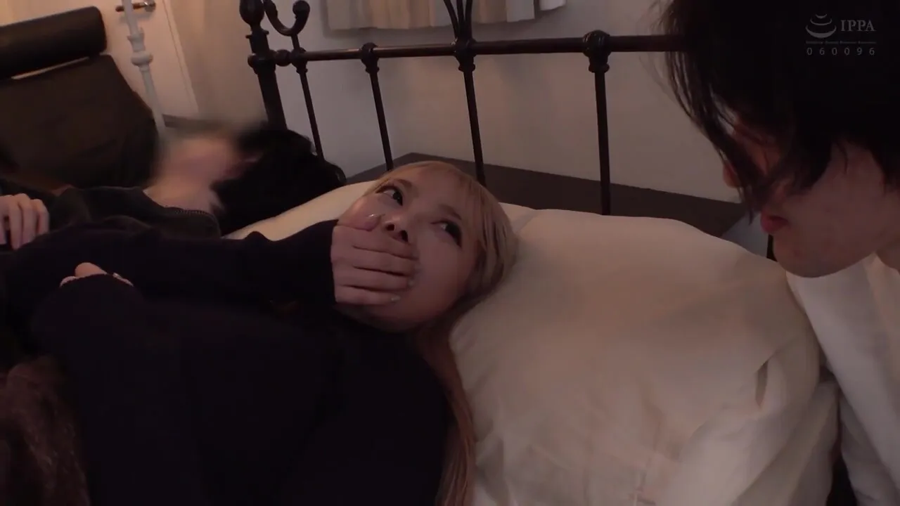 GPKB53 Nice Asian sex OH YEAH