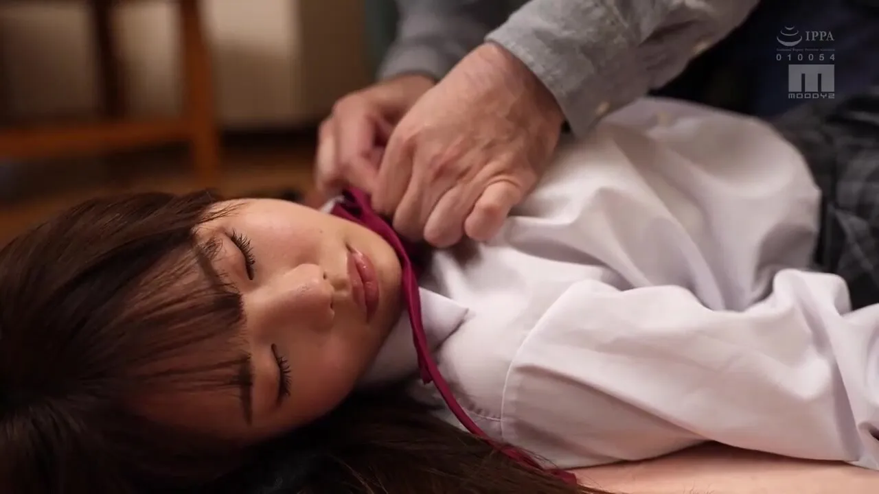 Japanese-sex-pako-1934