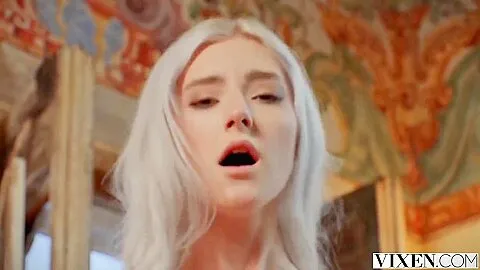 Eva Elfie In Starstruck 1757